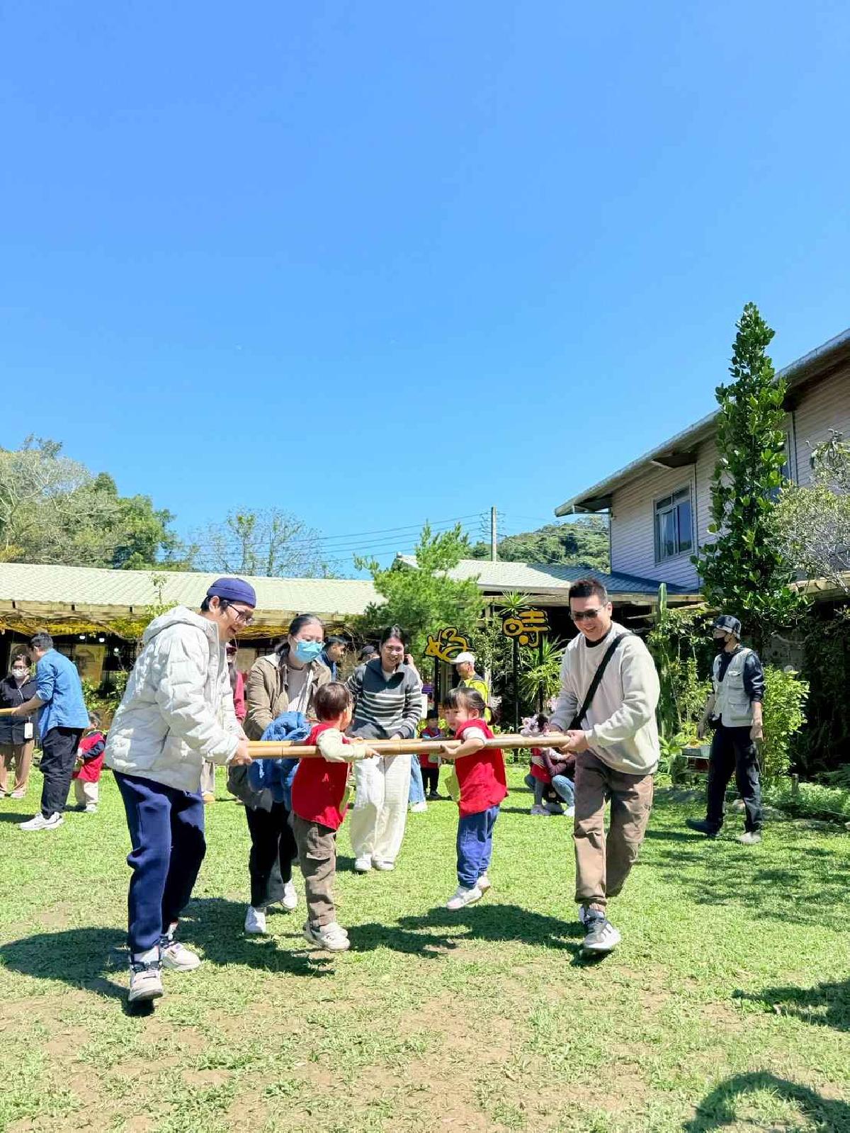 line_album_20260311校外教學好時節休閒農場_260312_570