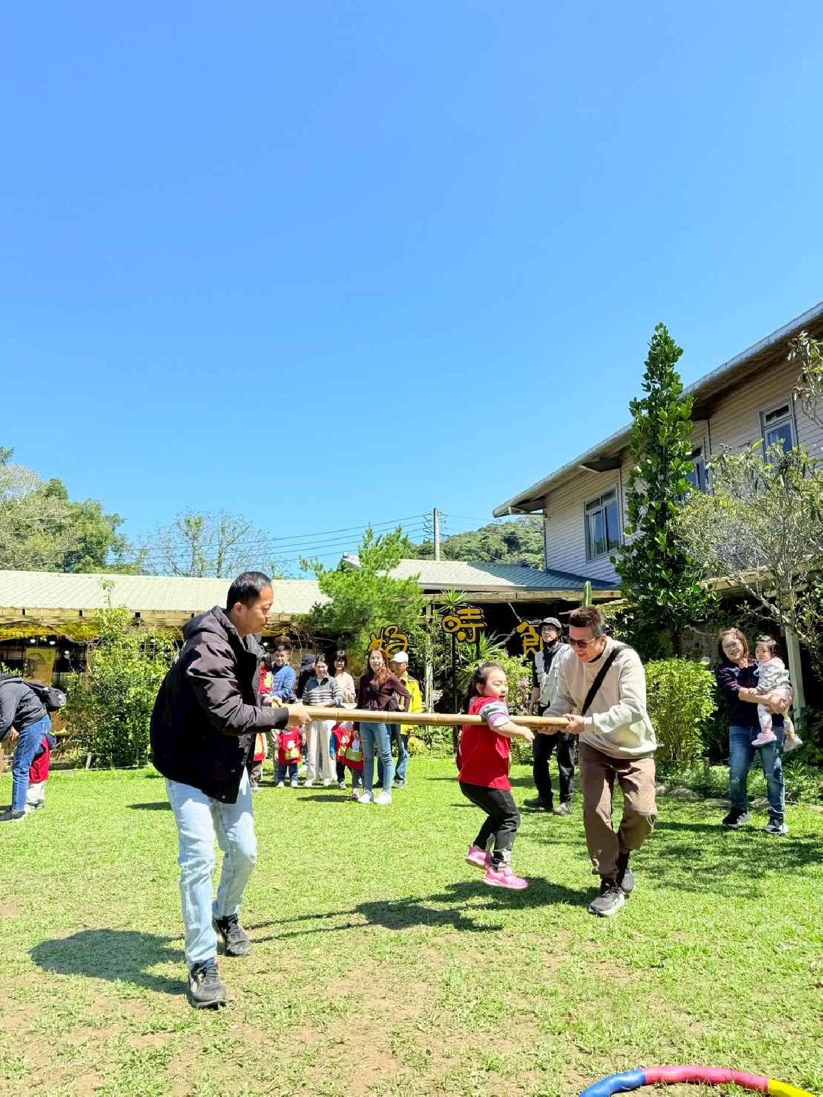 line_album_20260311校外教學好時節休閒農場_260312_582