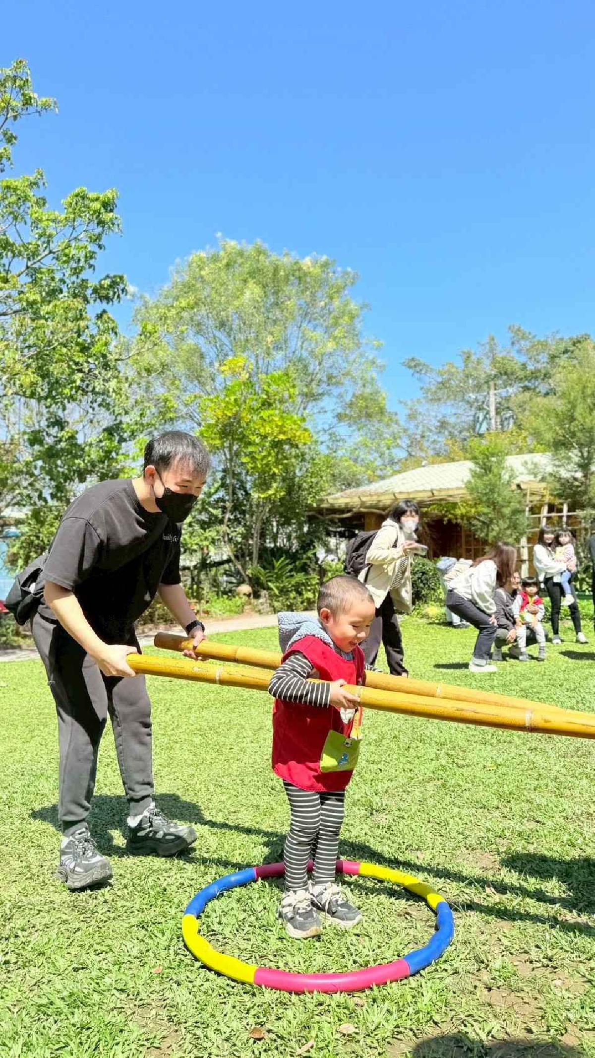 line_album_20260311校外教學好時節休閒農場_260312_585