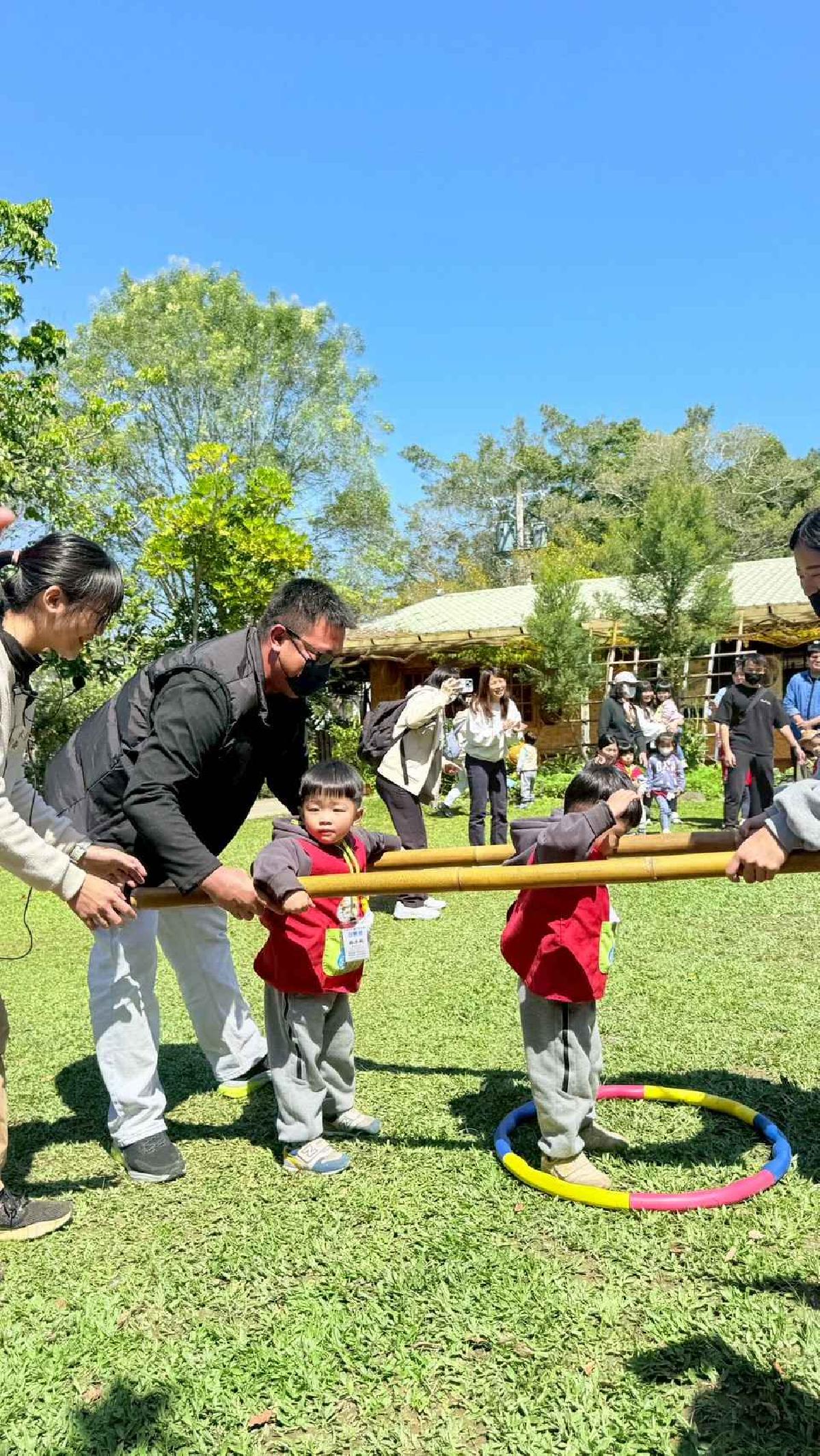 line_album_20260311校外教學好時節休閒農場_260312_592