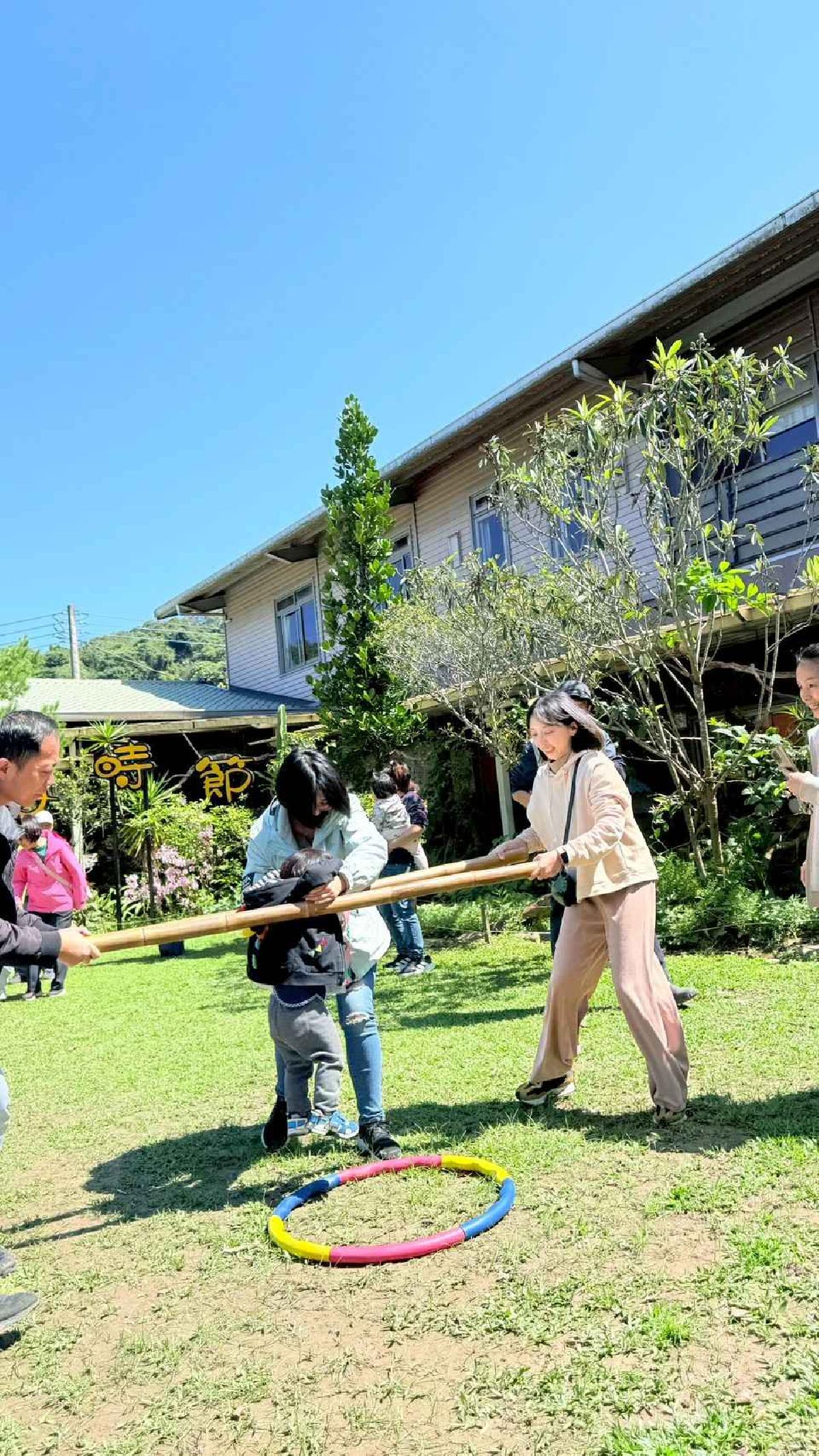 line_album_20260311校外教學好時節休閒農場_260312_600