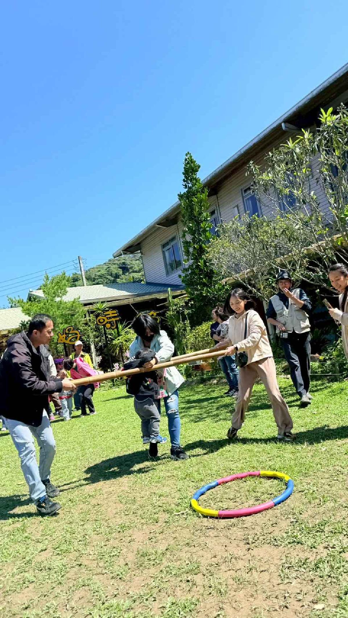 line_album_20260311校外教學好時節休閒農場_260312_601