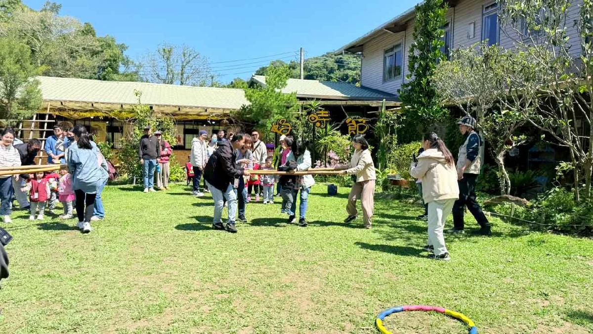 line_album_20260311校外教學好時節休閒農場_260312_603