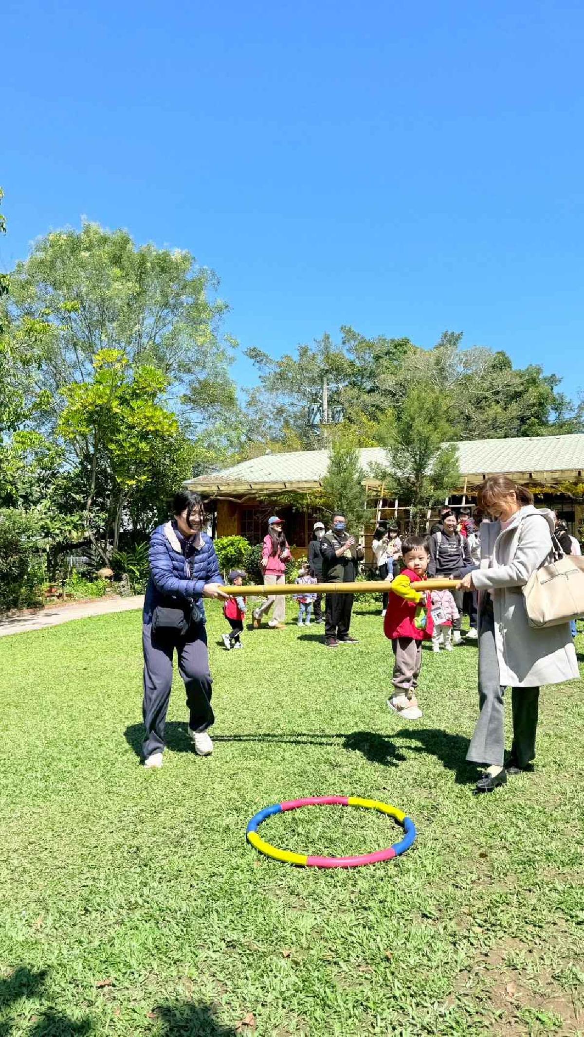 line_album_20260311校外教學好時節休閒農場_260312_609