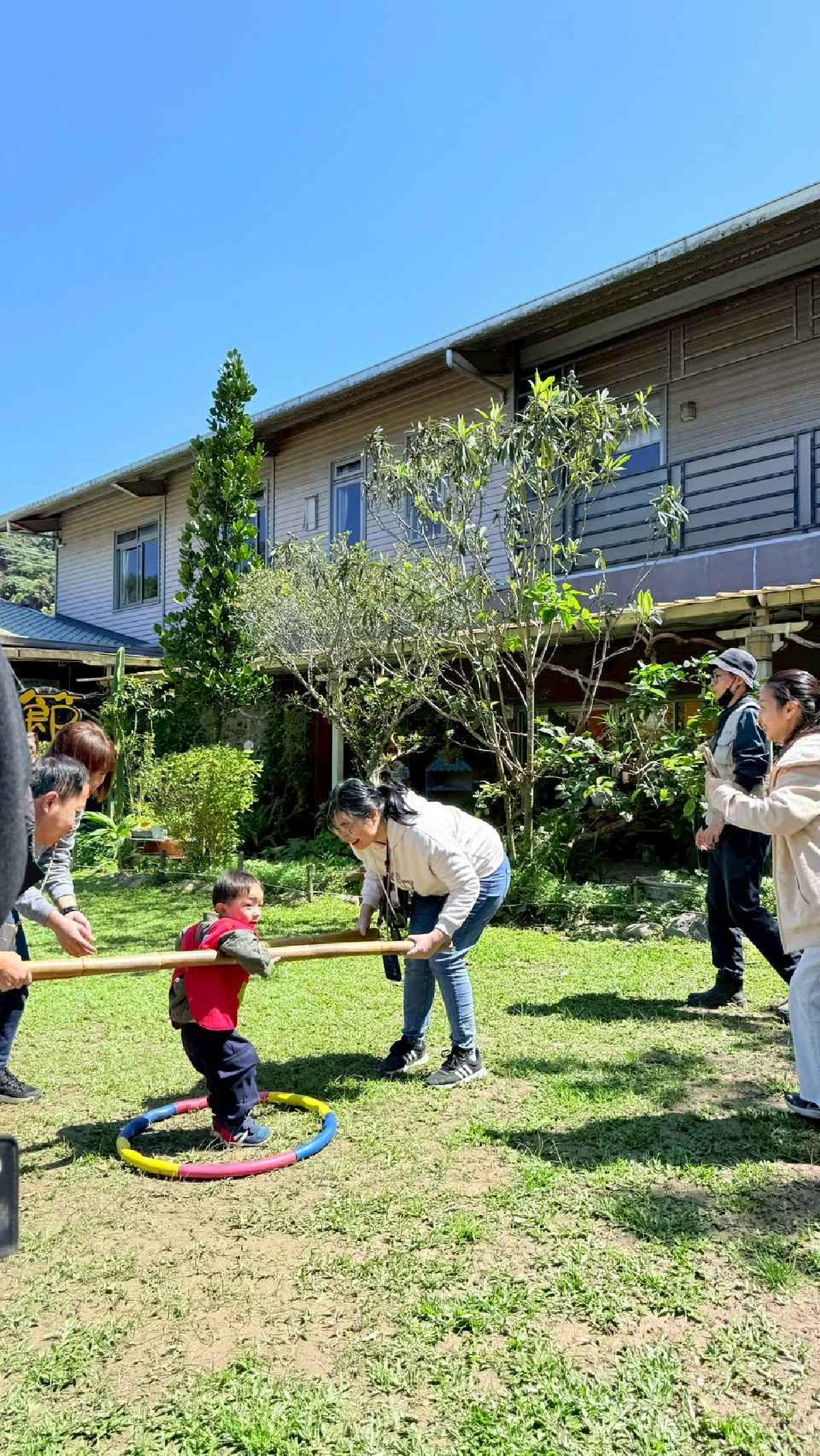 line_album_20260311校外教學好時節休閒農場_260312_612