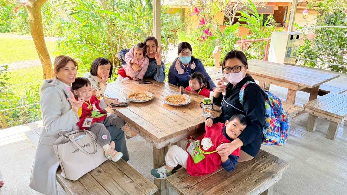 line_album_20260311校外教學好時節休閒農場_260312_629