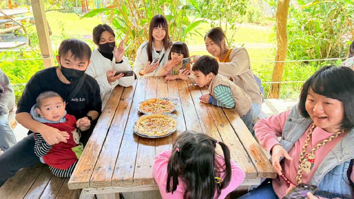 line_album_20260311校外教學好時節休閒農場_260312_636