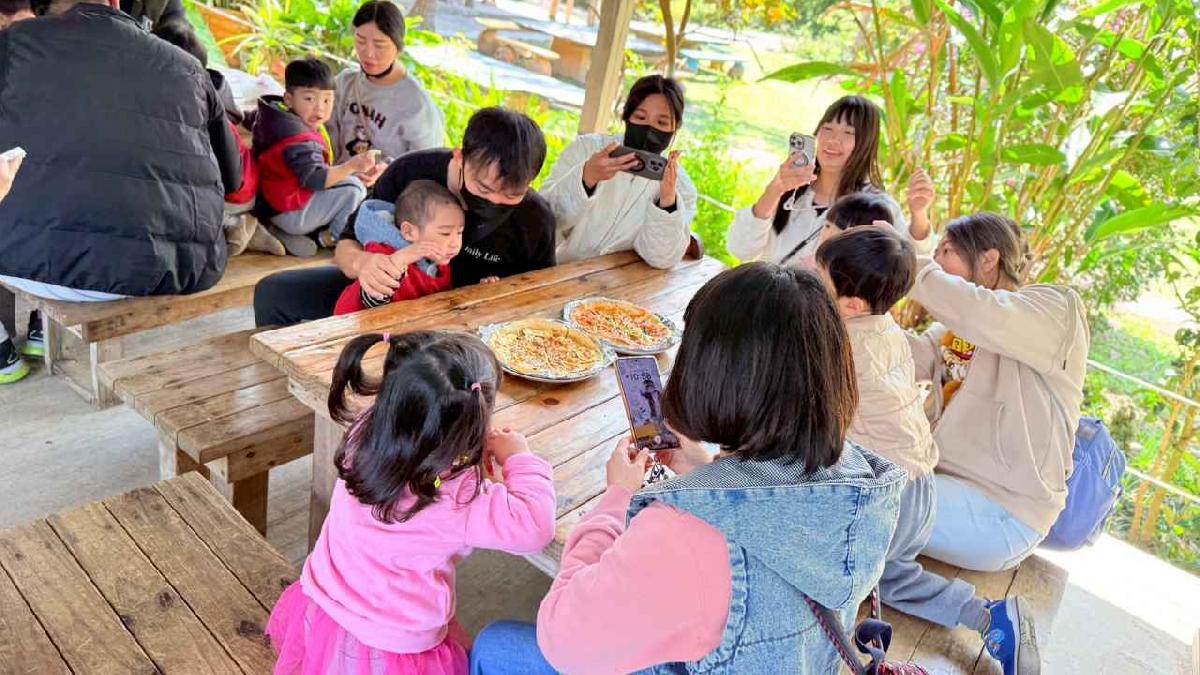 line_album_20260311校外教學好時節休閒農場_260312_638