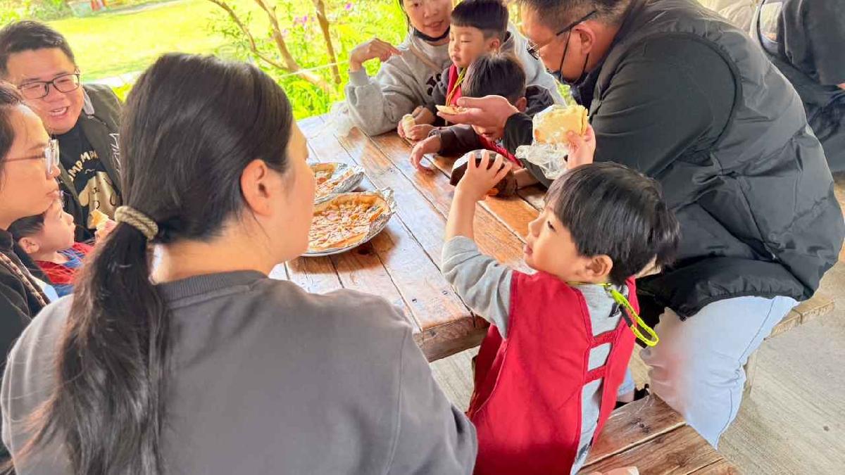 line_album_20260311校外教學好時節休閒農場_260312_639