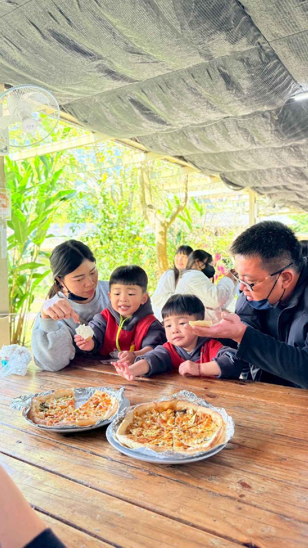 line_album_20260311校外教學好時節休閒農場_260312_640