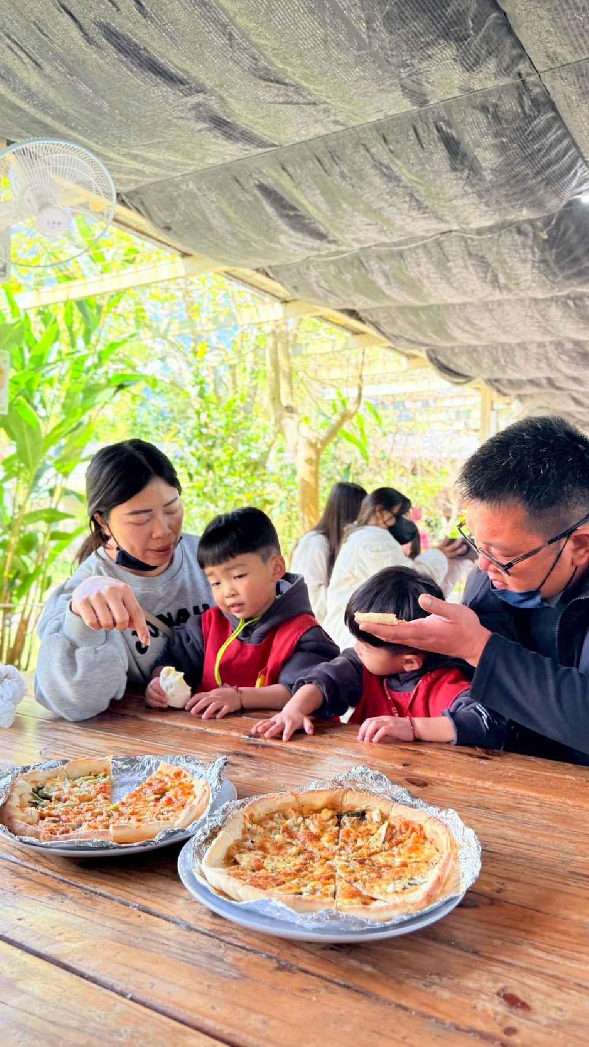 line_album_20260311校外教學好時節休閒農場_260312_641