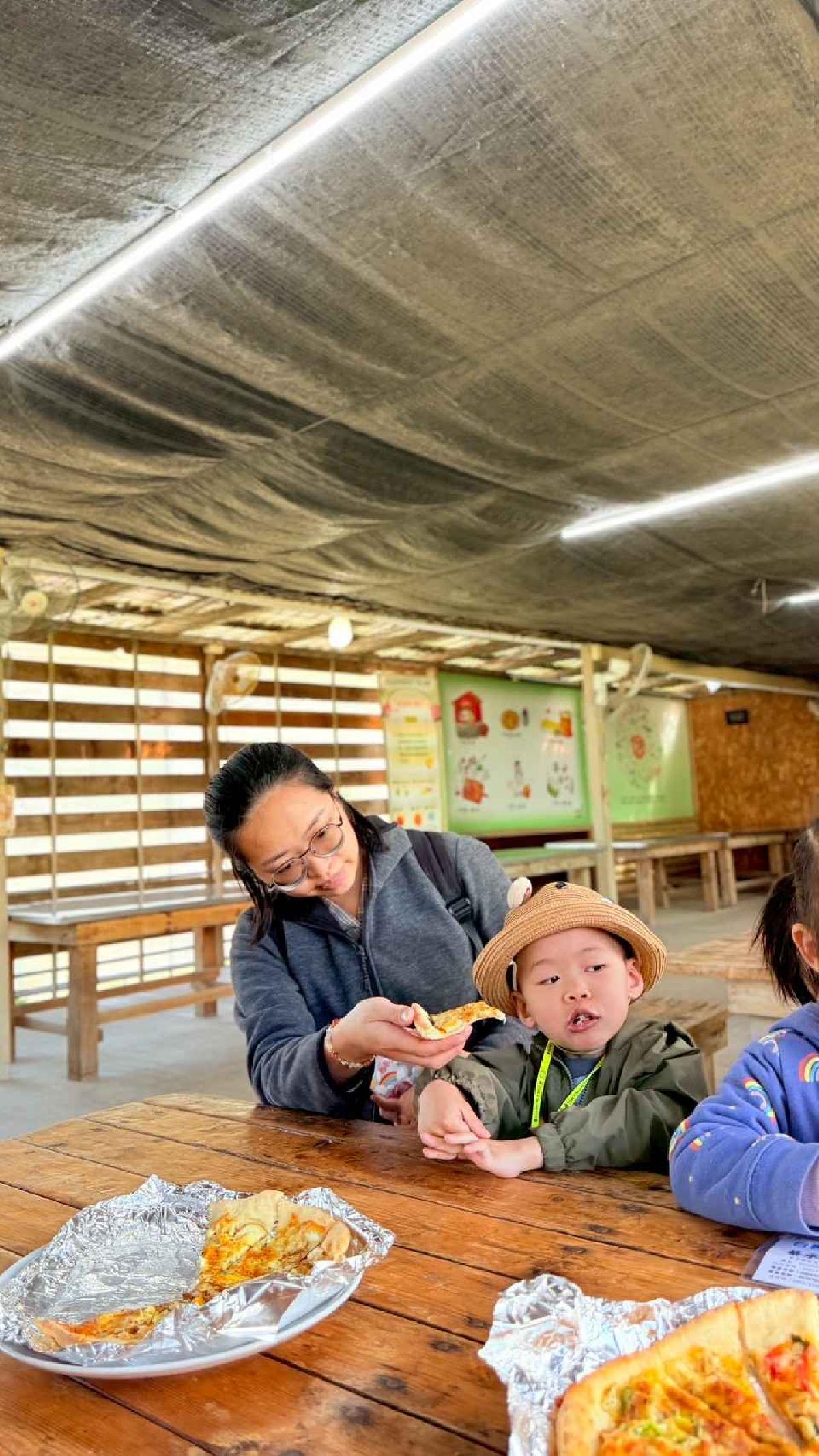 line_album_20260311校外教學好時節休閒農場_260312_642