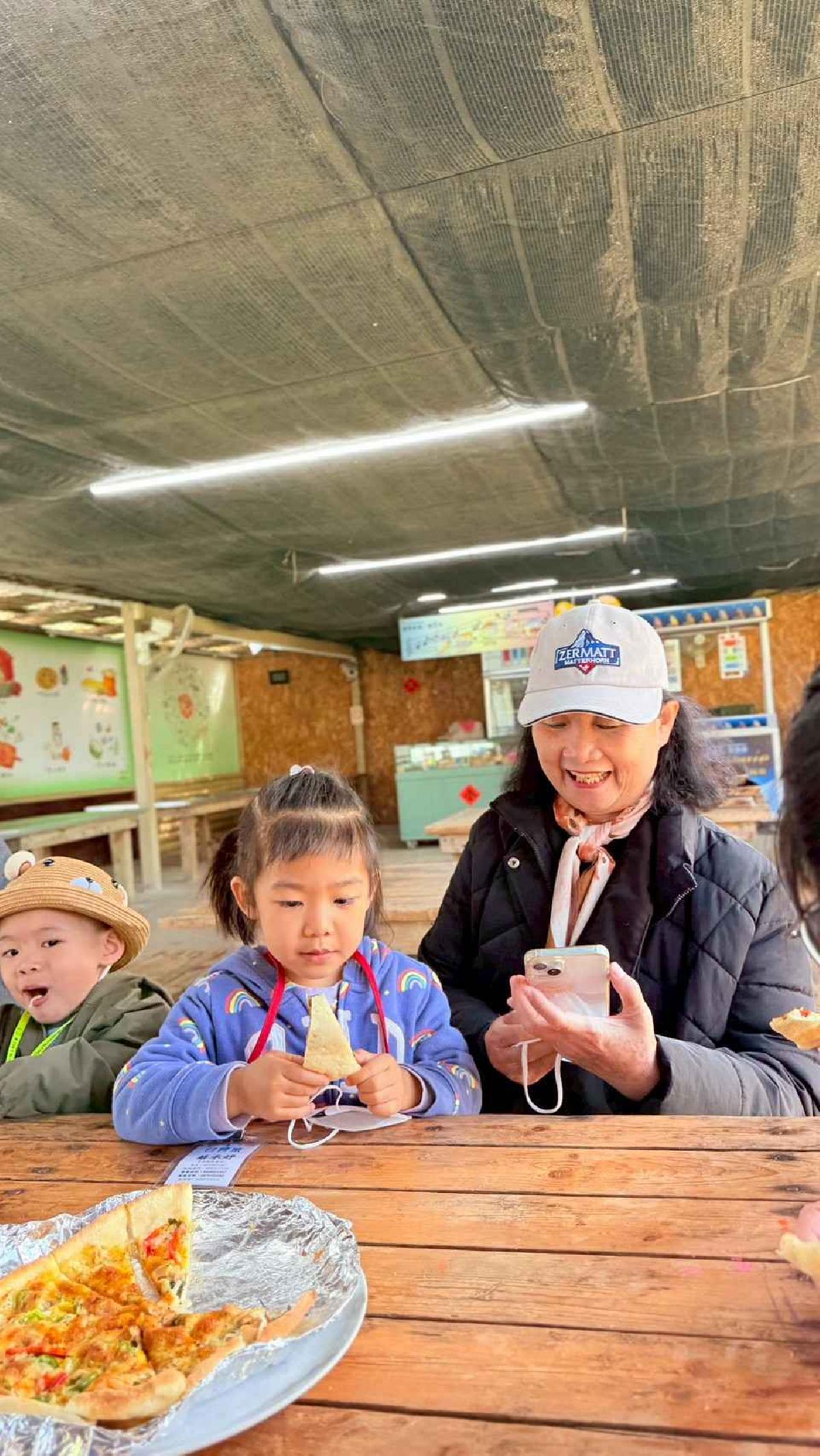 line_album_20260311校外教學好時節休閒農場_260312_643