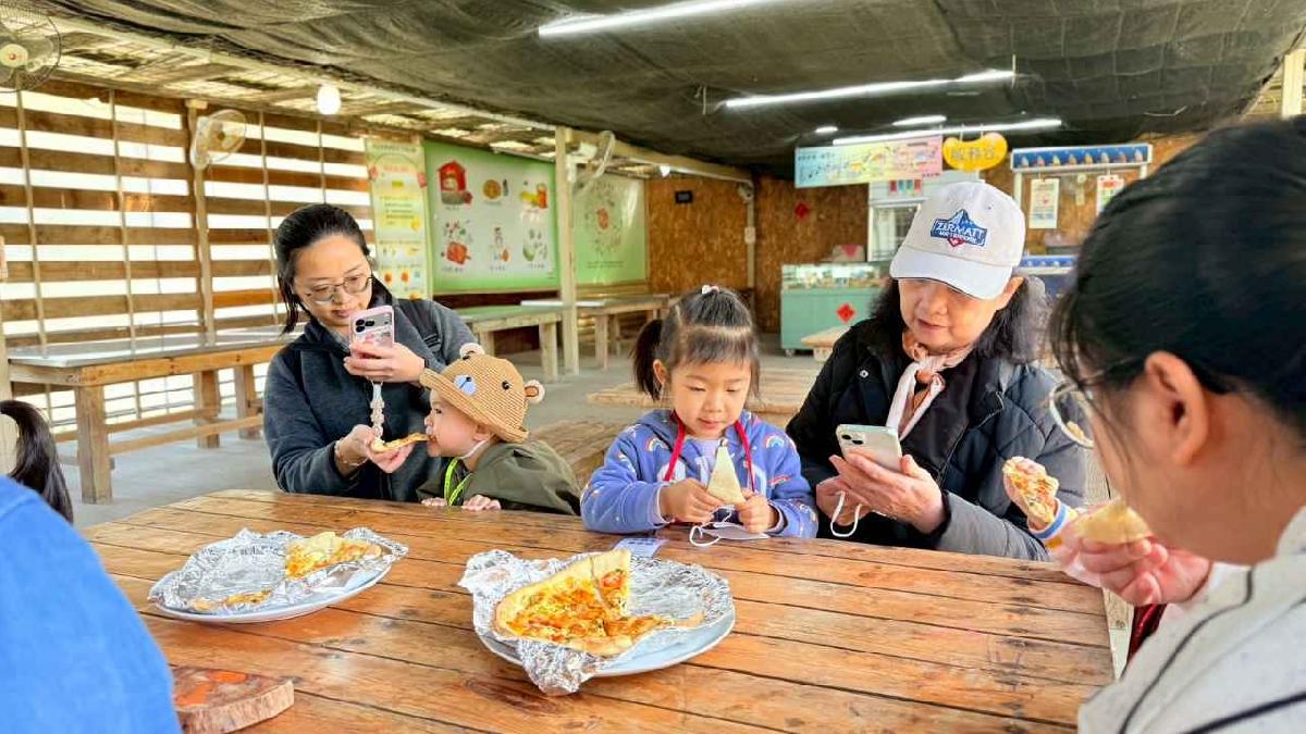 line_album_20260311校外教學好時節休閒農場_260312_644