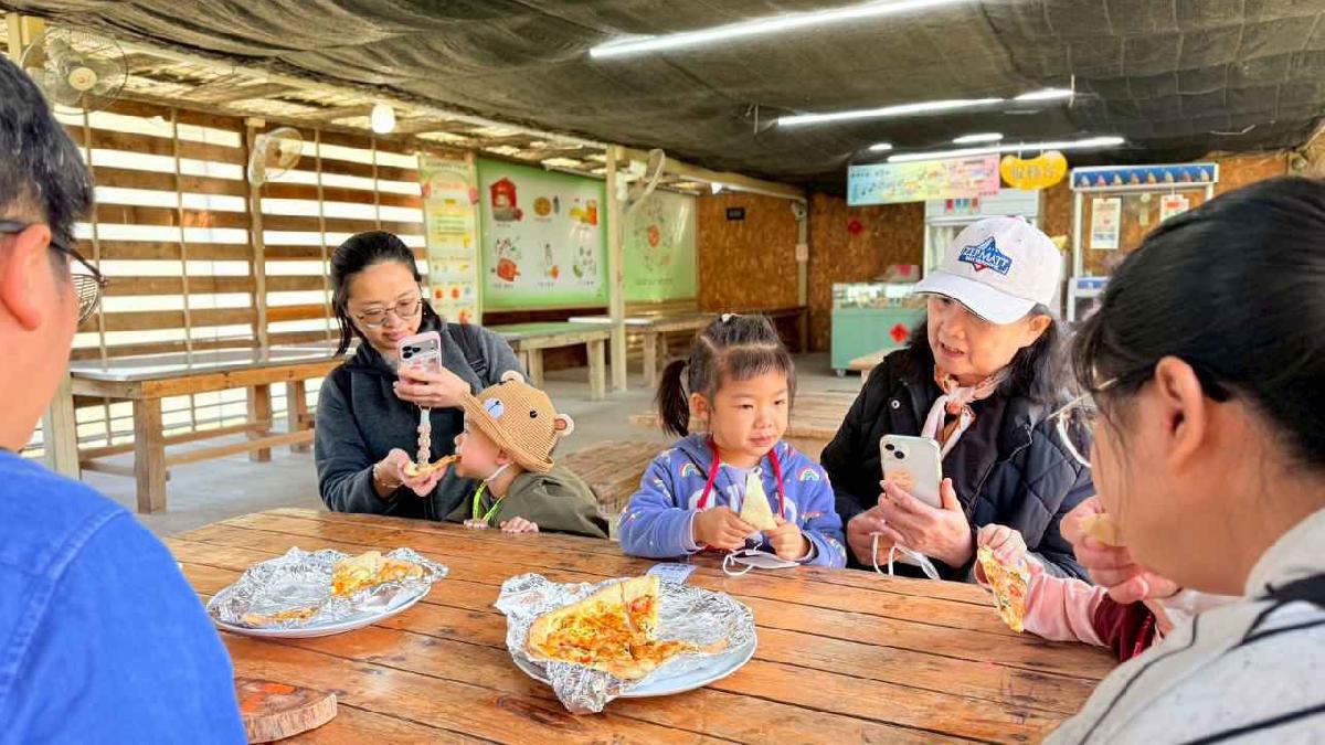 line_album_20260311校外教學好時節休閒農場_260312_645