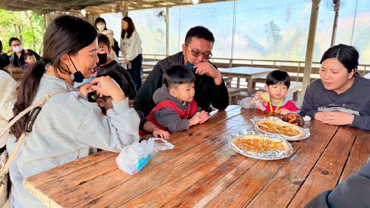 line_album_20260311校外教學好時節休閒農場_260312_646