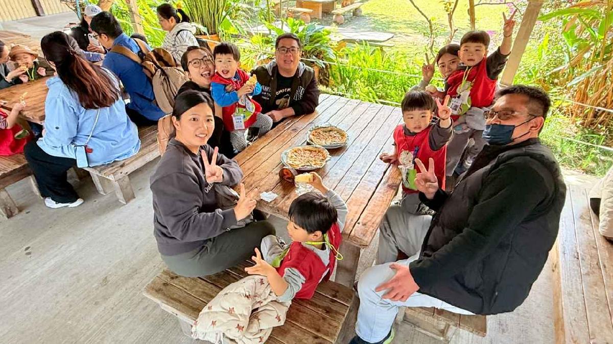 line_album_20260311校外教學好時節休閒農場_260312_649