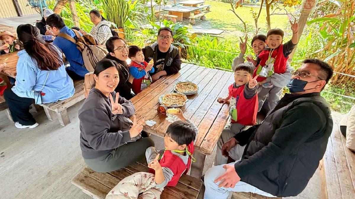 line_album_20260311校外教學好時節休閒農場_260312_651