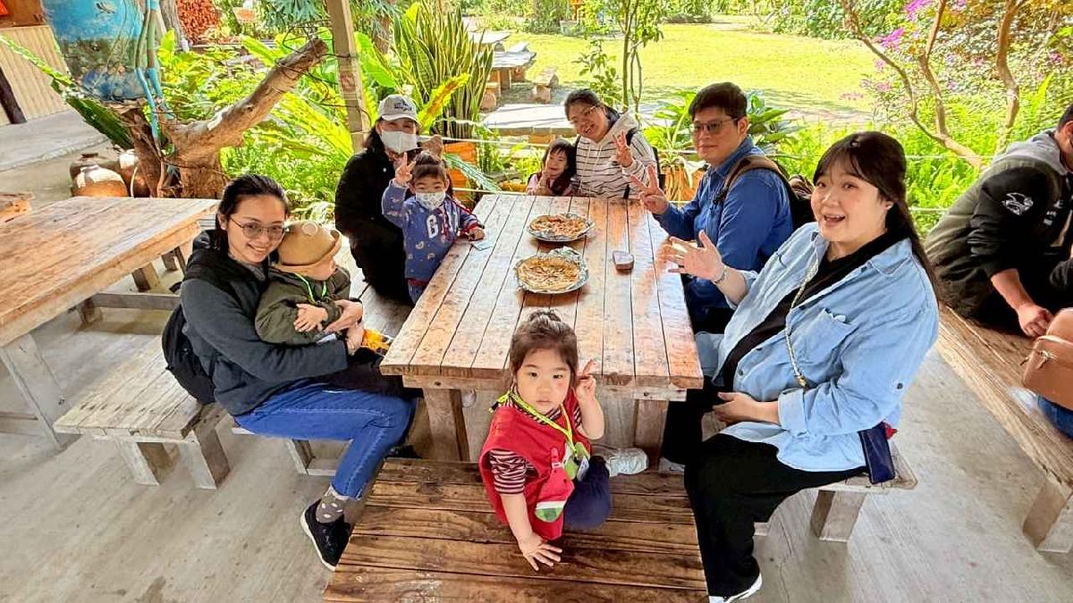 line_album_20260311校外教學好時節休閒農場_260312_652