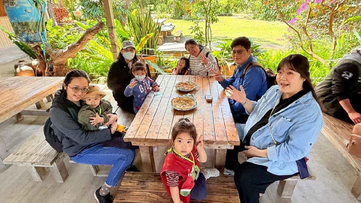 line_album_20260311校外教學好時節休閒農場_260312_653