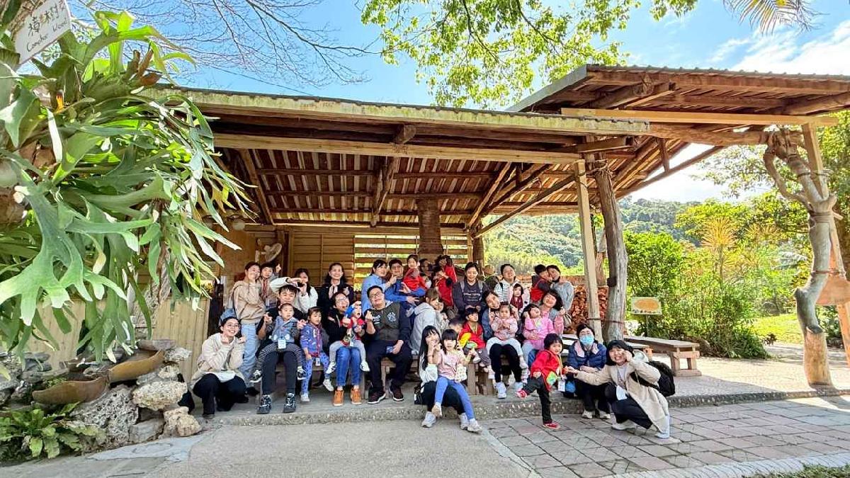 line_album_20260311校外教學好時節休閒農場_260312_655