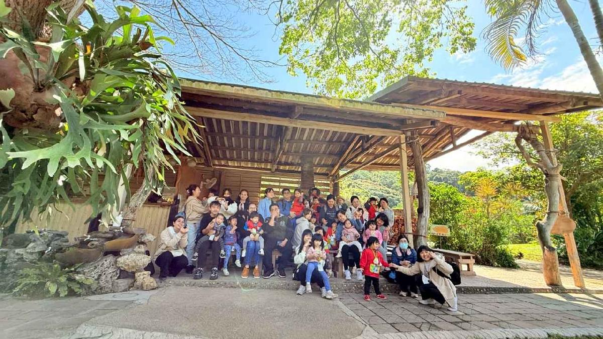 line_album_20260311校外教學好時節休閒農場_260312_657