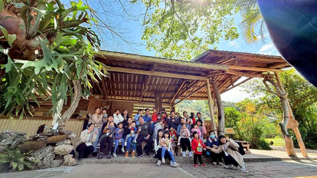 line_album_20260311校外教學好時節休閒農場_260312_659