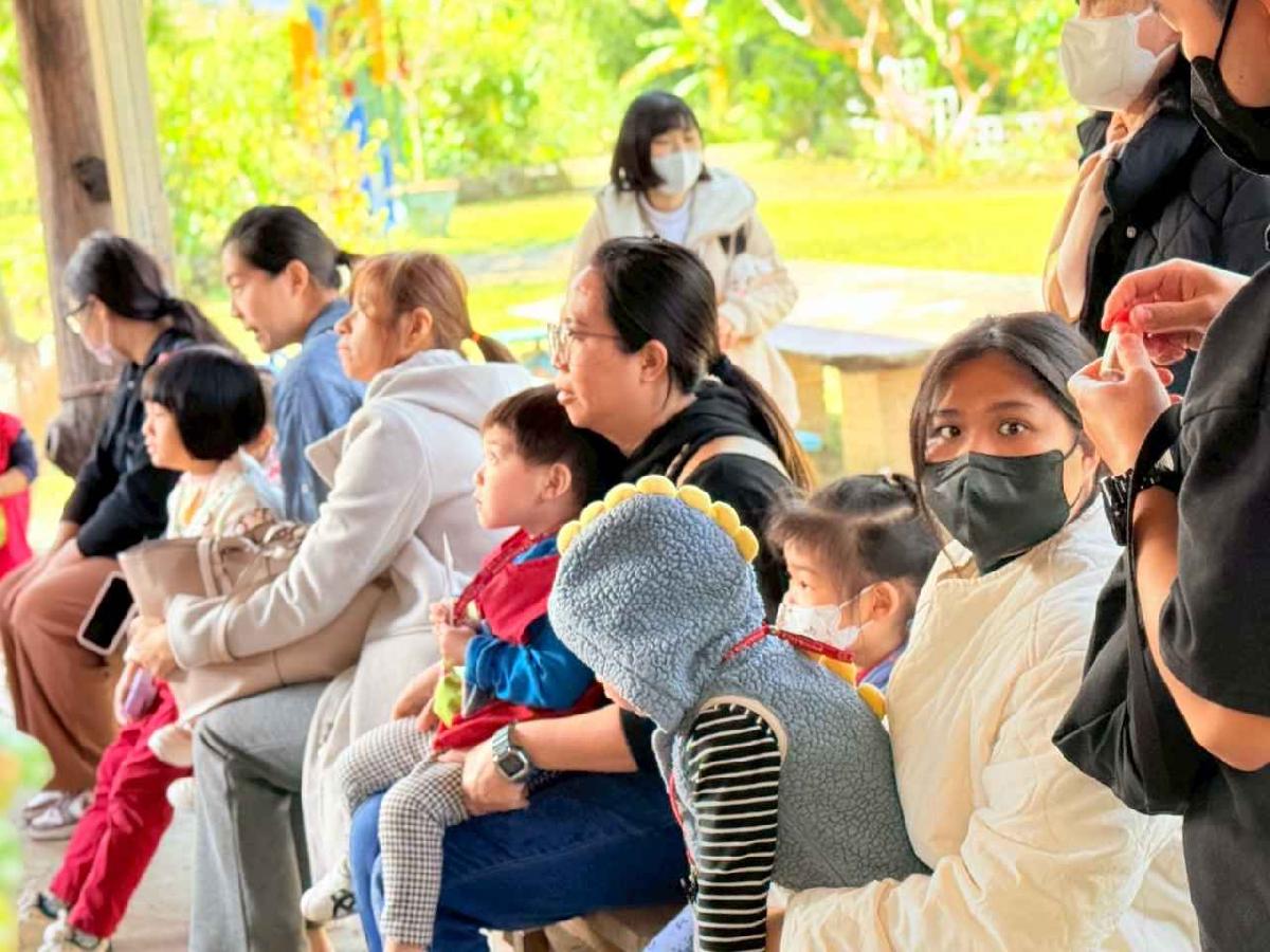 line_album_20260311校外教學好時節休閒農場_260312_665