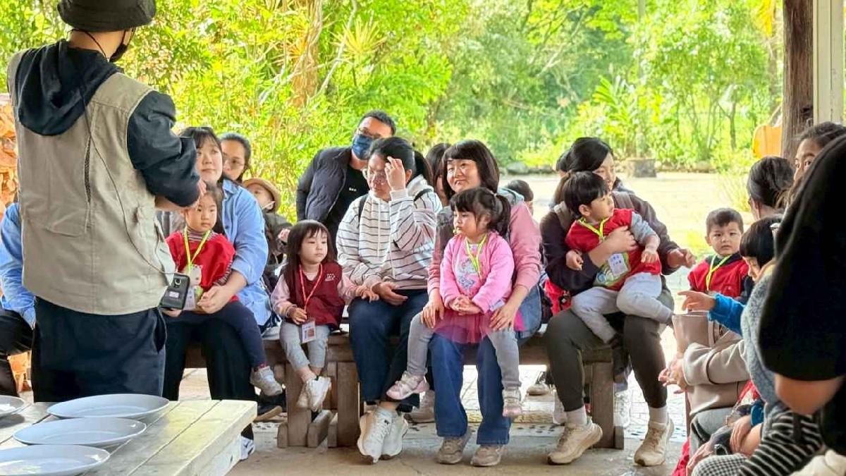 line_album_20260311校外教學好時節休閒農場_260312_666