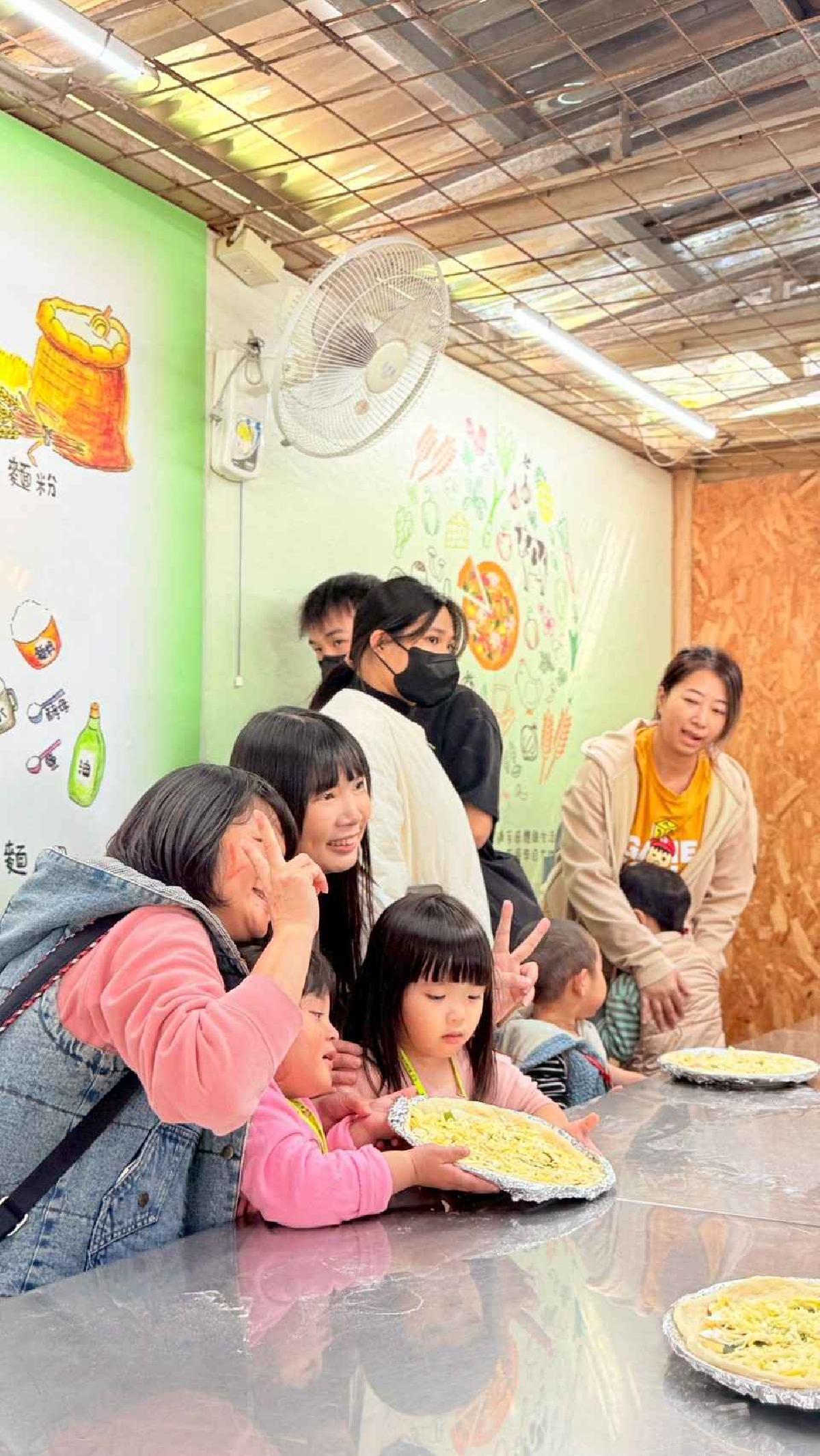 line_album_20260311校外教學好時節休閒農場_260312_667