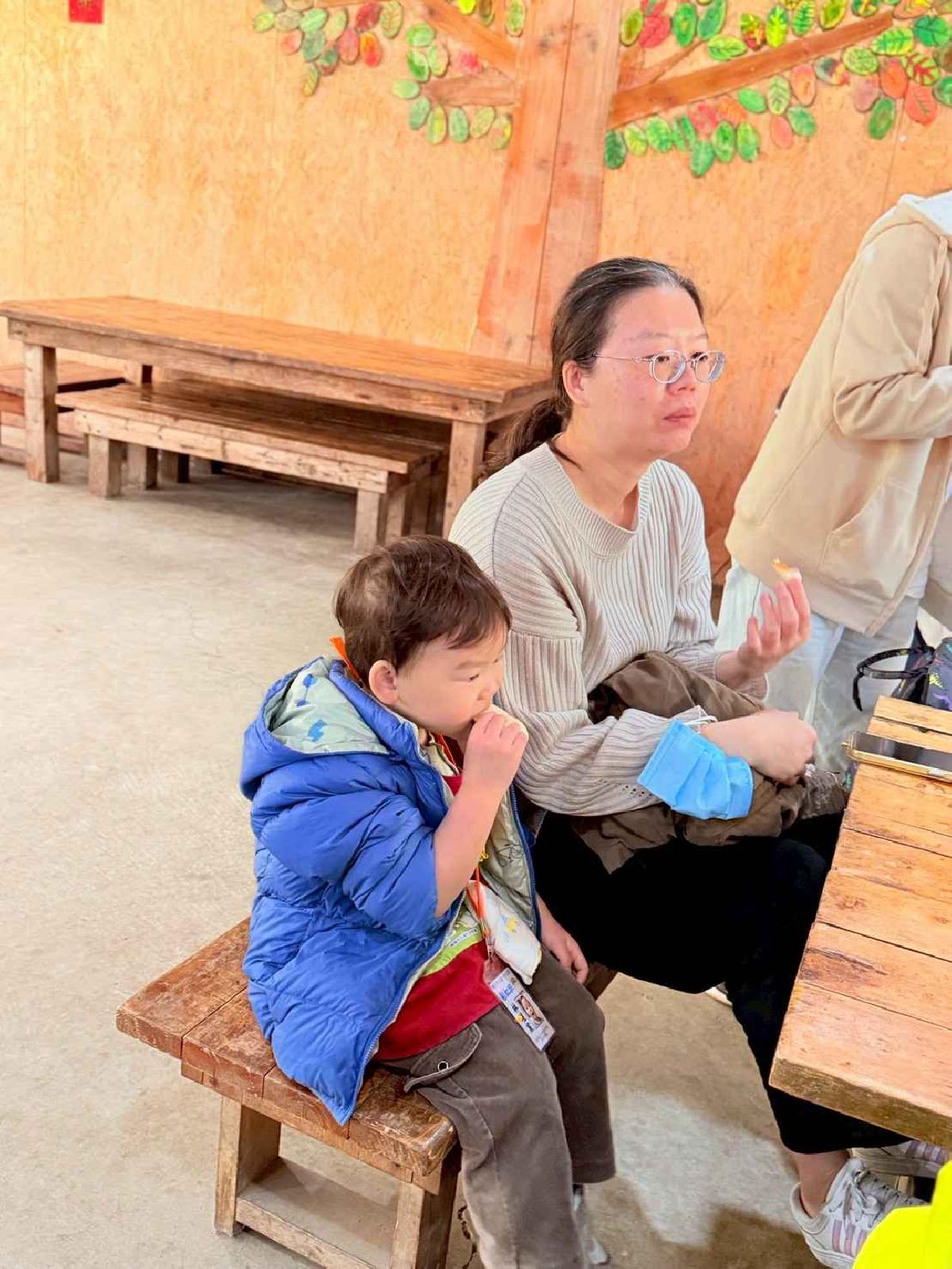 line_album_20260311校外教學好時節休閒農場_260312_669