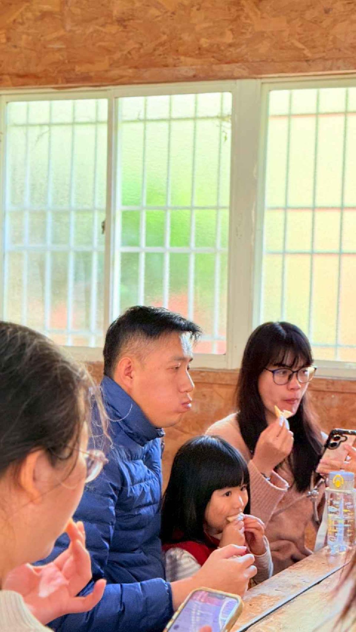 line_album_20260311校外教學好時節休閒農場_260312_671