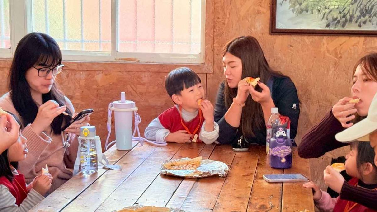 line_album_20260311校外教學好時節休閒農場_260312_672