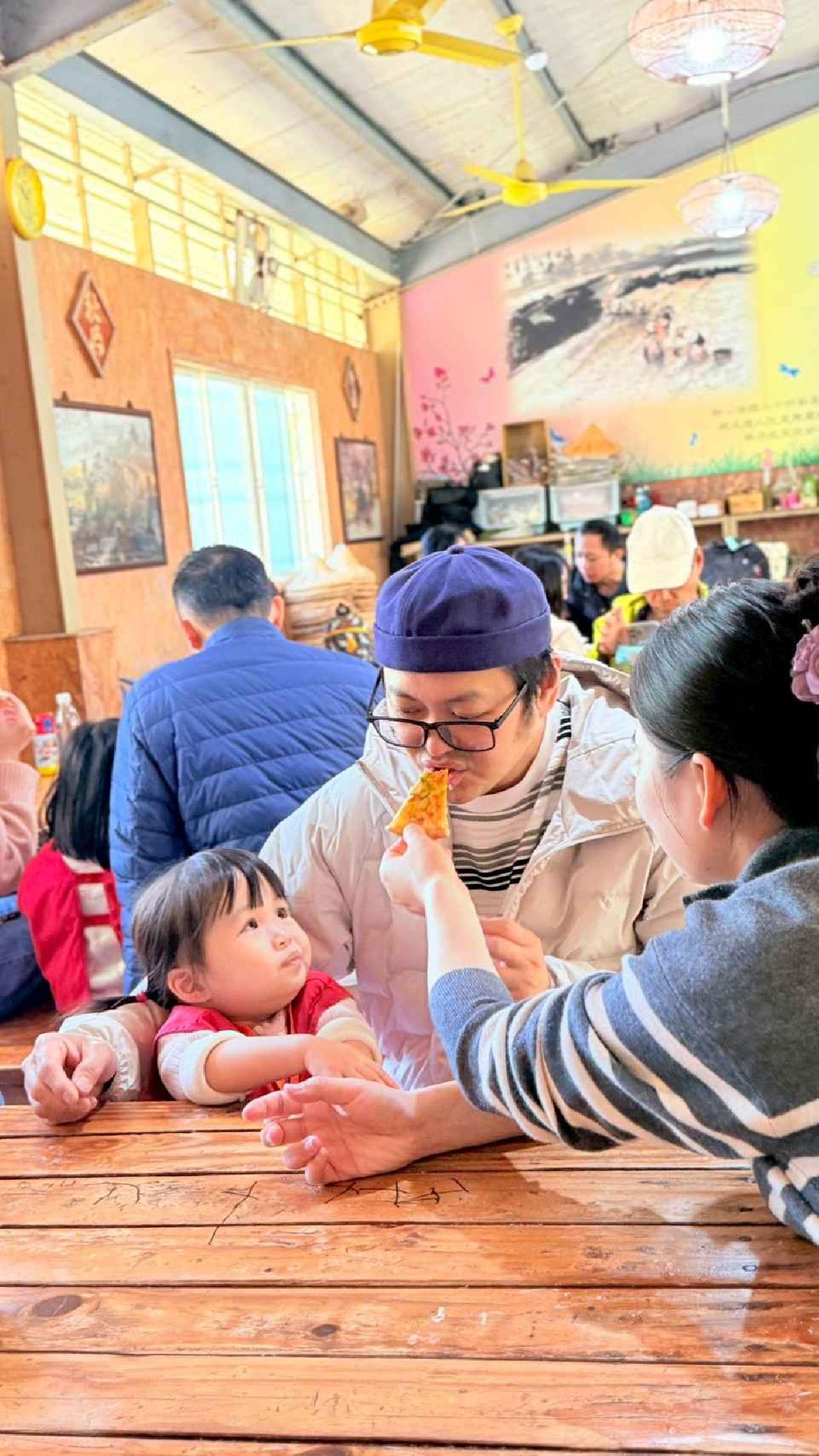 line_album_20260311校外教學好時節休閒農場_260312_673