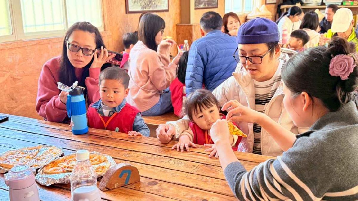 line_album_20260311校外教學好時節休閒農場_260312_676