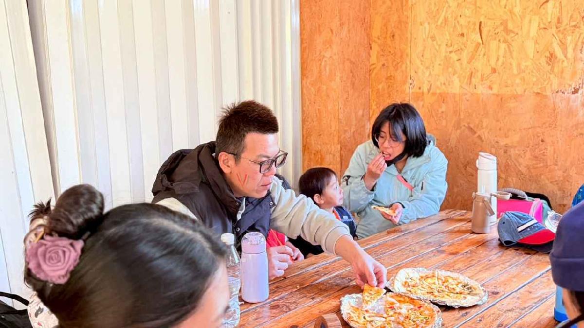 line_album_20260311校外教學好時節休閒農場_260312_677