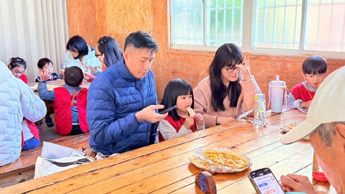 line_album_20260311校外教學好時節休閒農場_260312_678