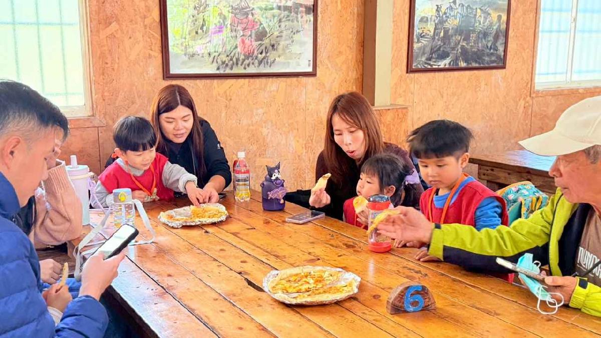 line_album_20260311校外教學好時節休閒農場_260312_679