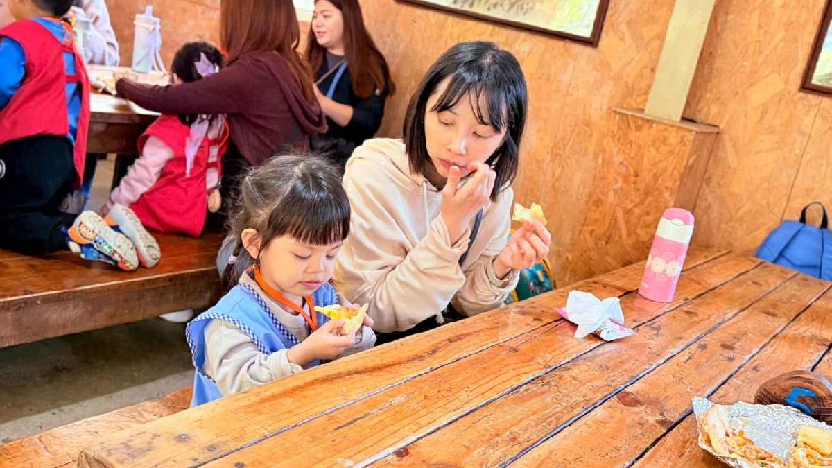 line_album_20260311校外教學好時節休閒農場_260312_680