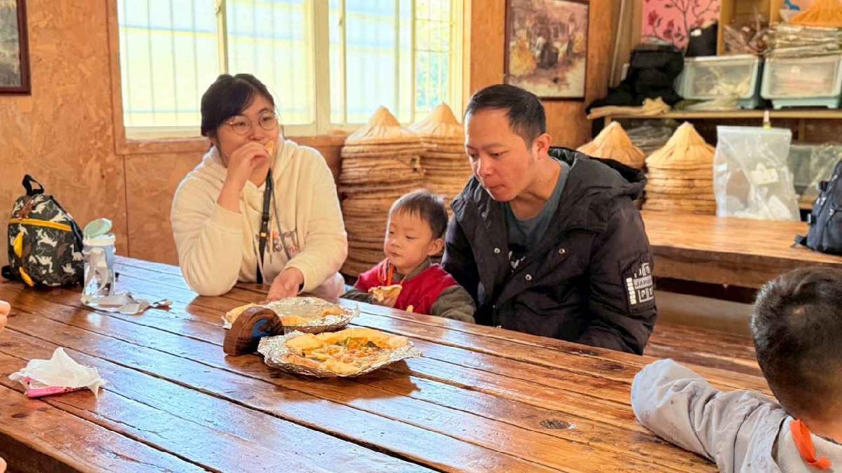 line_album_20260311校外教學好時節休閒農場_260312_681