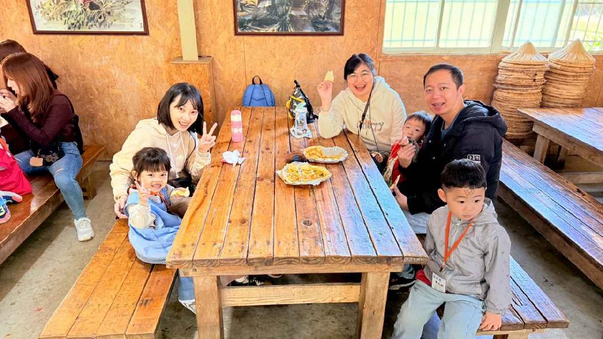 line_album_20260311校外教學好時節休閒農場_260312_683