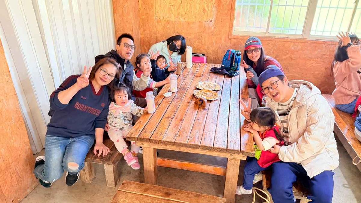 line_album_20260311校外教學好時節休閒農場_260312_694