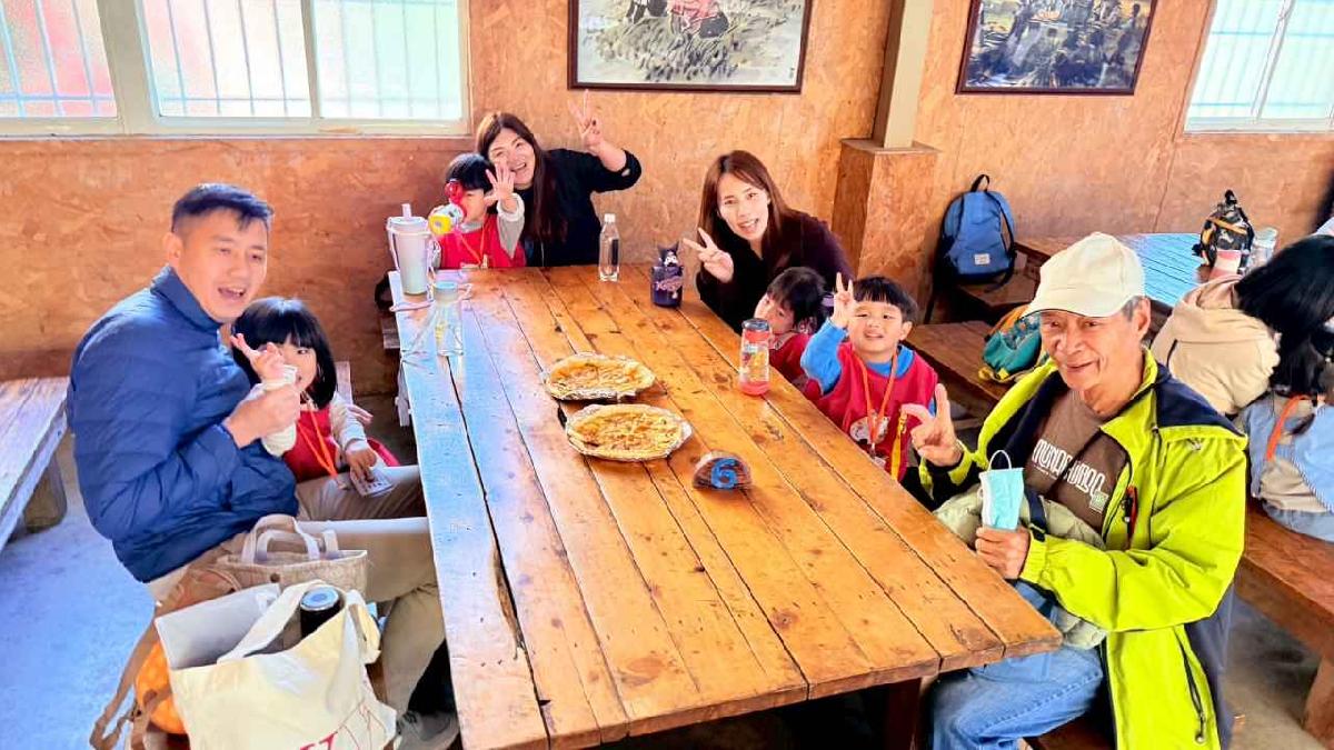 line_album_20260311校外教學好時節休閒農場_260312_697