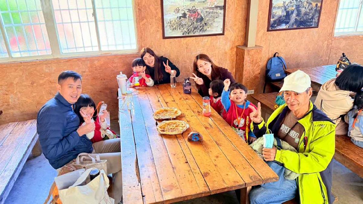 line_album_20260311校外教學好時節休閒農場_260312_698