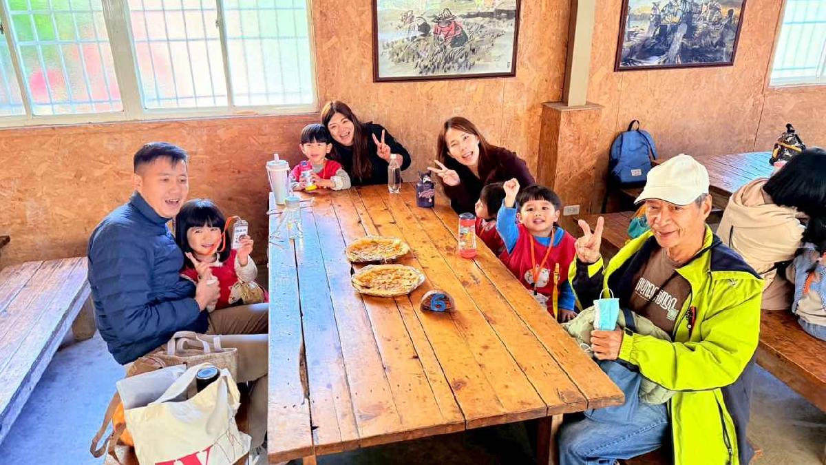 line_album_20260311校外教學好時節休閒農場_260312_699