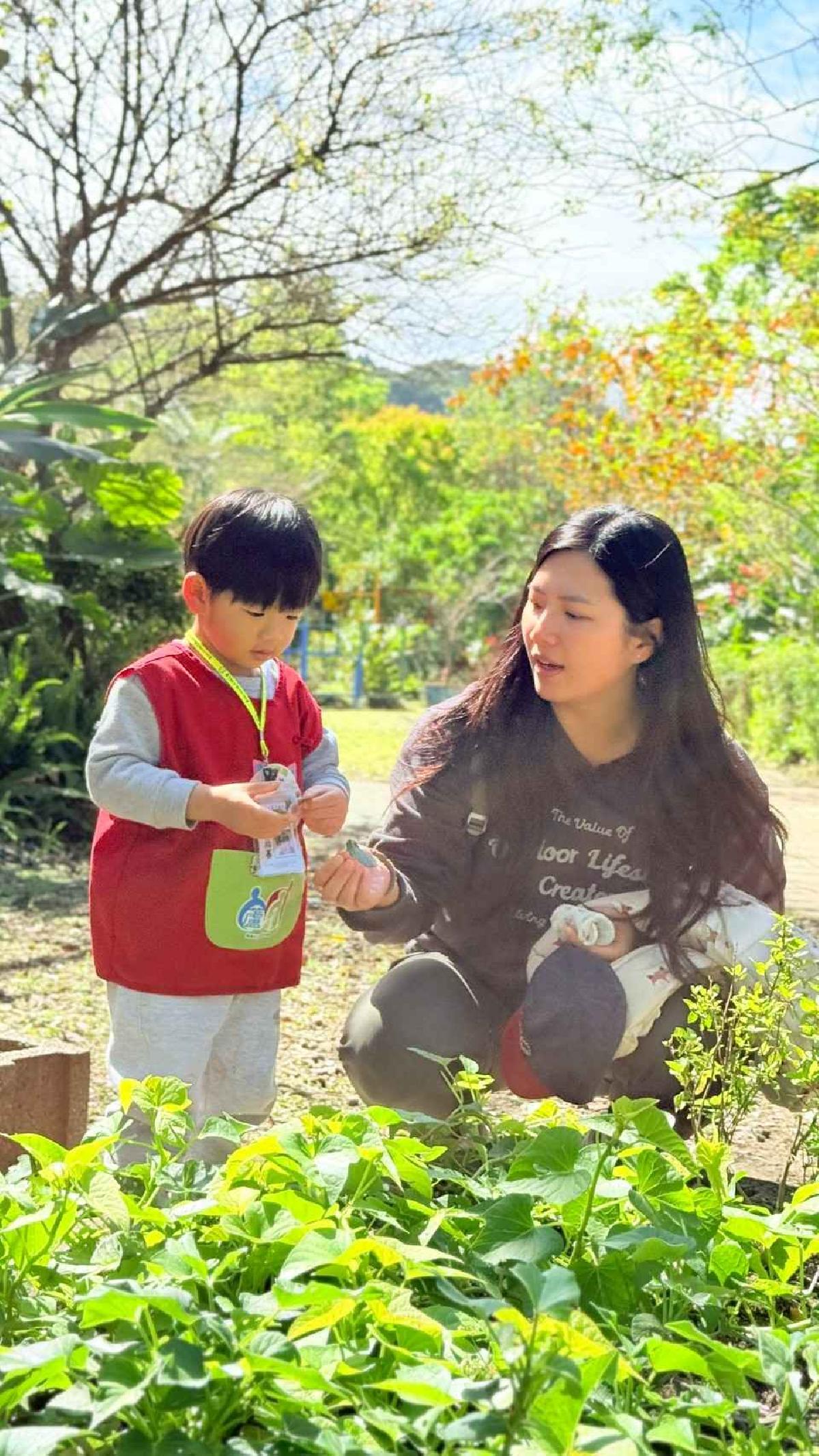 line_album_20260311校外教學好時節休閒農場_260312_701