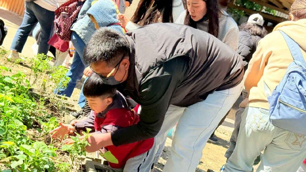 line_album_20260311校外教學好時節休閒農場_260312_705