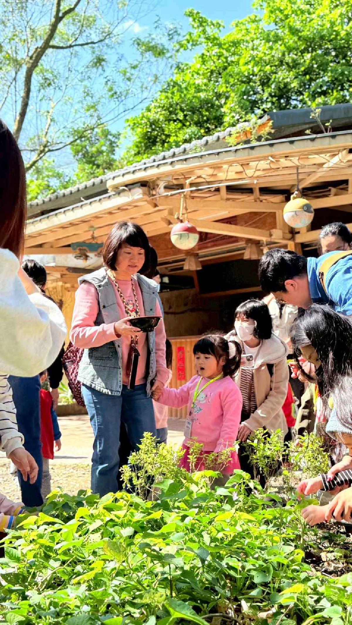 line_album_20260311校外教學好時節休閒農場_260312_708