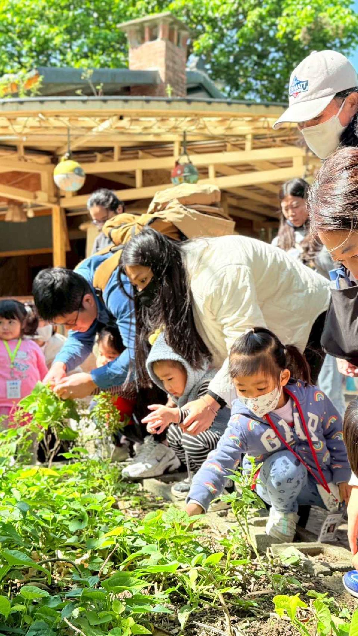 line_album_20260311校外教學好時節休閒農場_260312_709