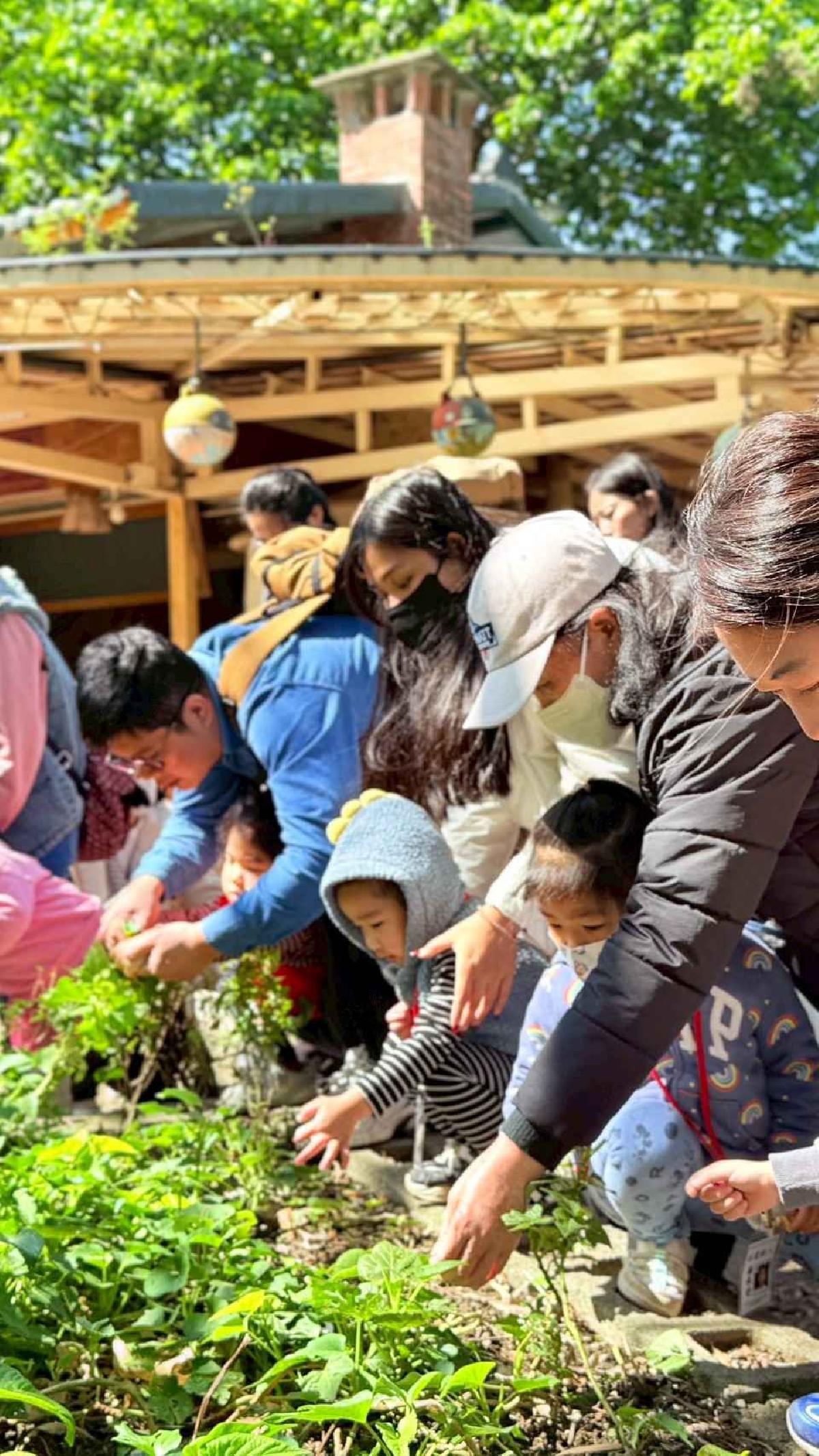 line_album_20260311校外教學好時節休閒農場_260312_710